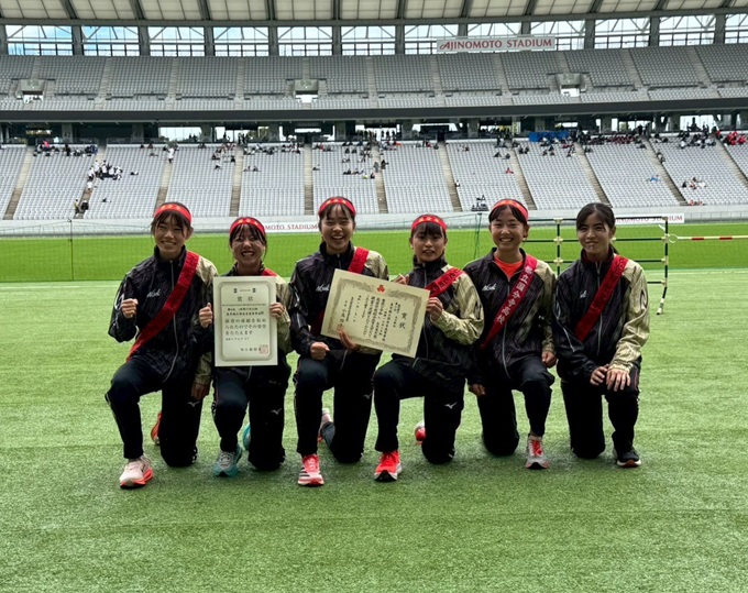 画像 -20251108-030803-fdf36cb2